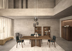 Noblé Dining Chair
