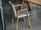 Noblé Dining Chair