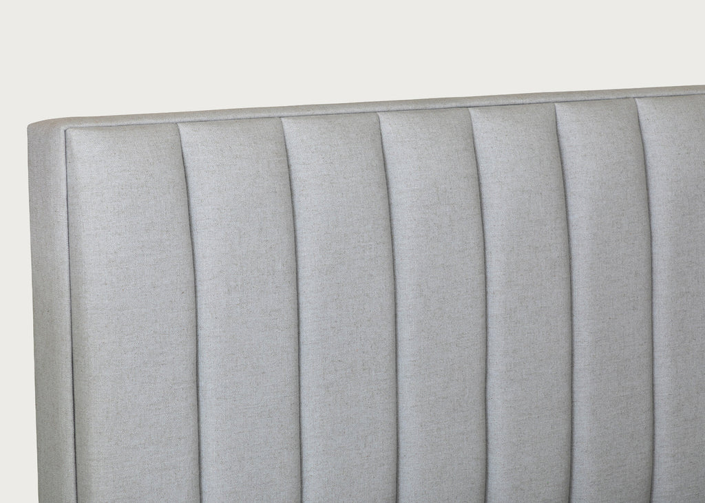 Lift Storage Divan Bed Base