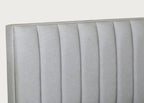 Lift Storage Divan Bed Base