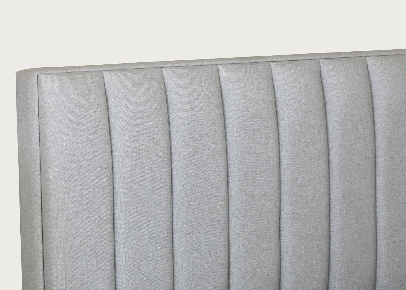 Lift Storage Divan Bed Base