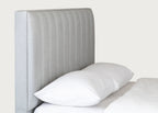 Lift Storage Divan Bed Base