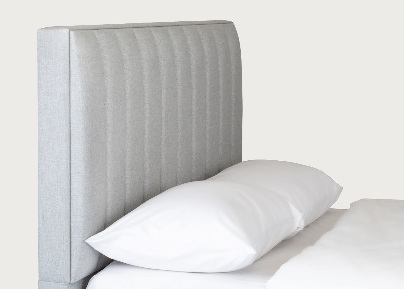 Lift Storage Divan Bed Base
