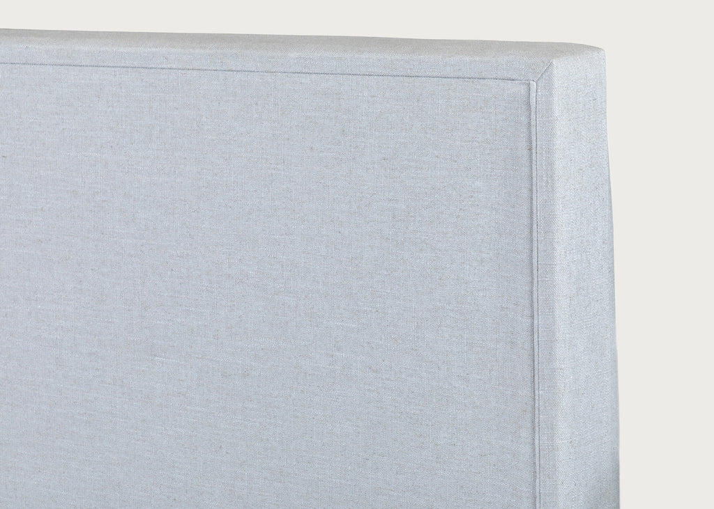 Lift Storage Divan Bed Base