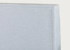 Lift Storage Divan Bed Base