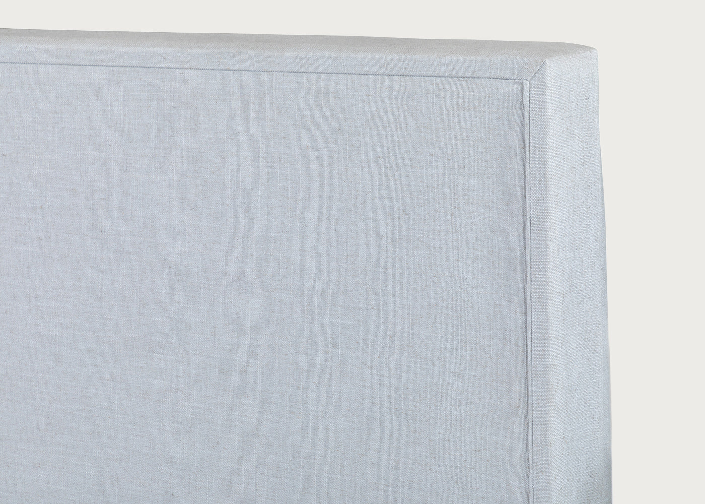 Lift Storage Divan Bed Base