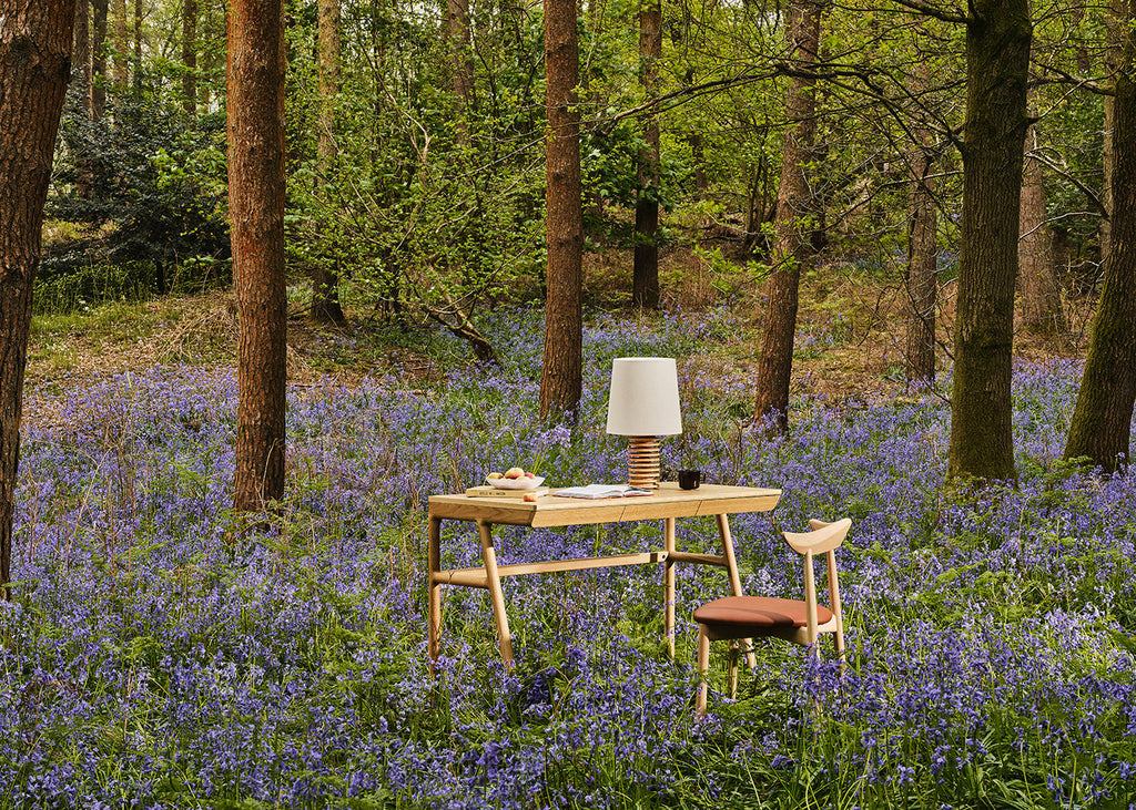Henley Desk