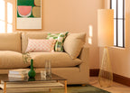 Astrid Corner Unit