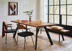 675 Chair