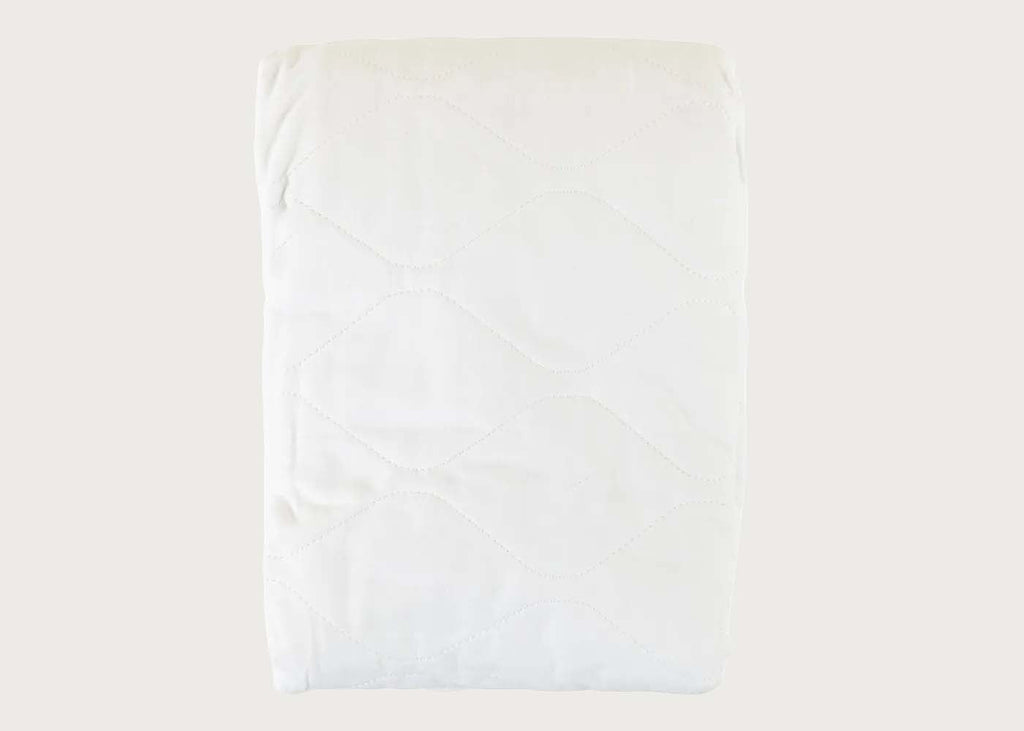 Cotton Mattress Protector