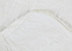 Cotton Mattress Protector
