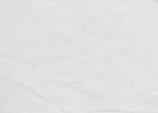 Cotton Mattress Protector