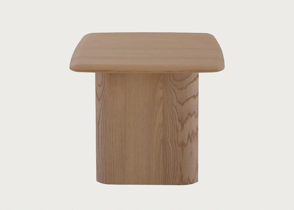 Lauze Occasional table