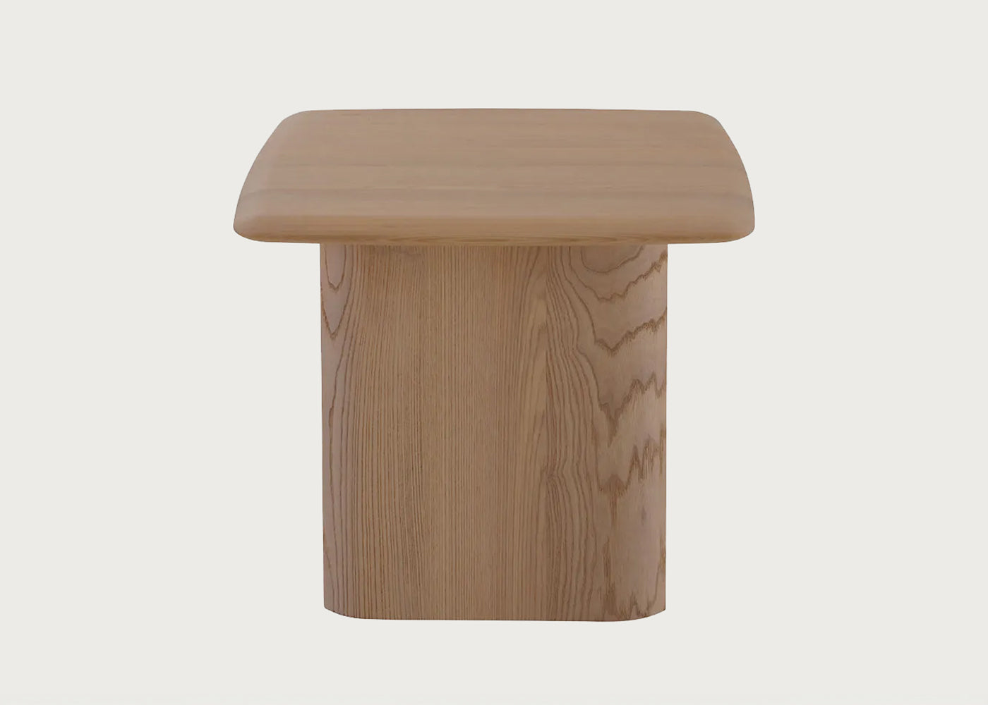 Lauze Occasional table