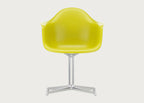 Eames Plastic Armchair RE DAL
