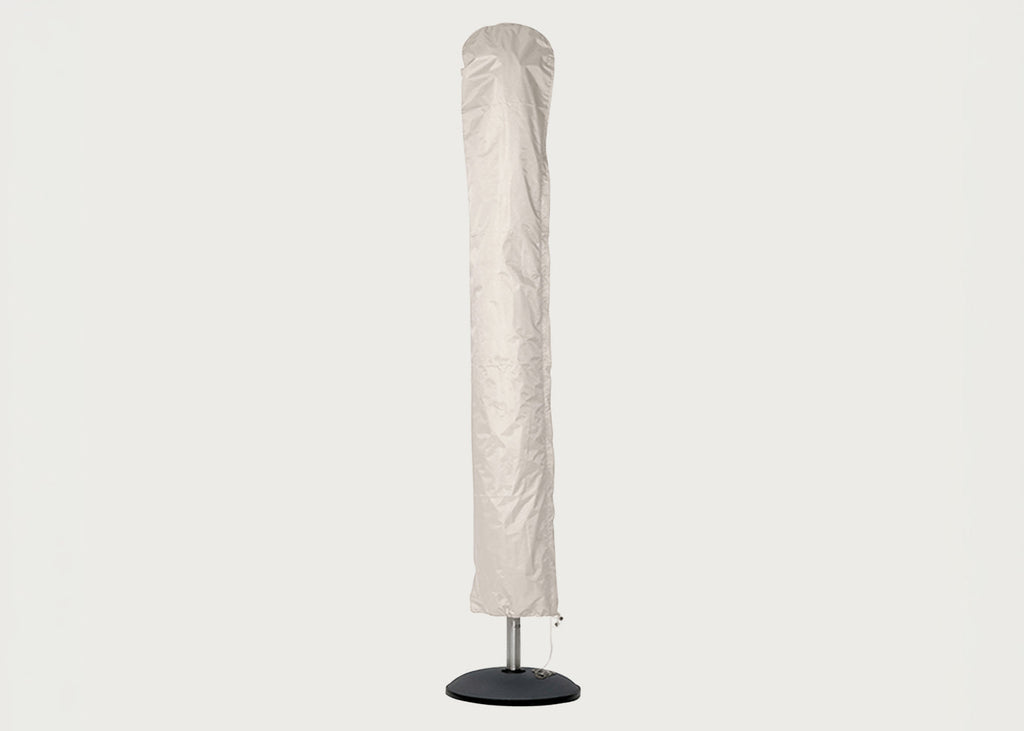Messina Outdoor Umbrella Cover