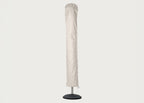 Messina Outdoor Umbrella Cover