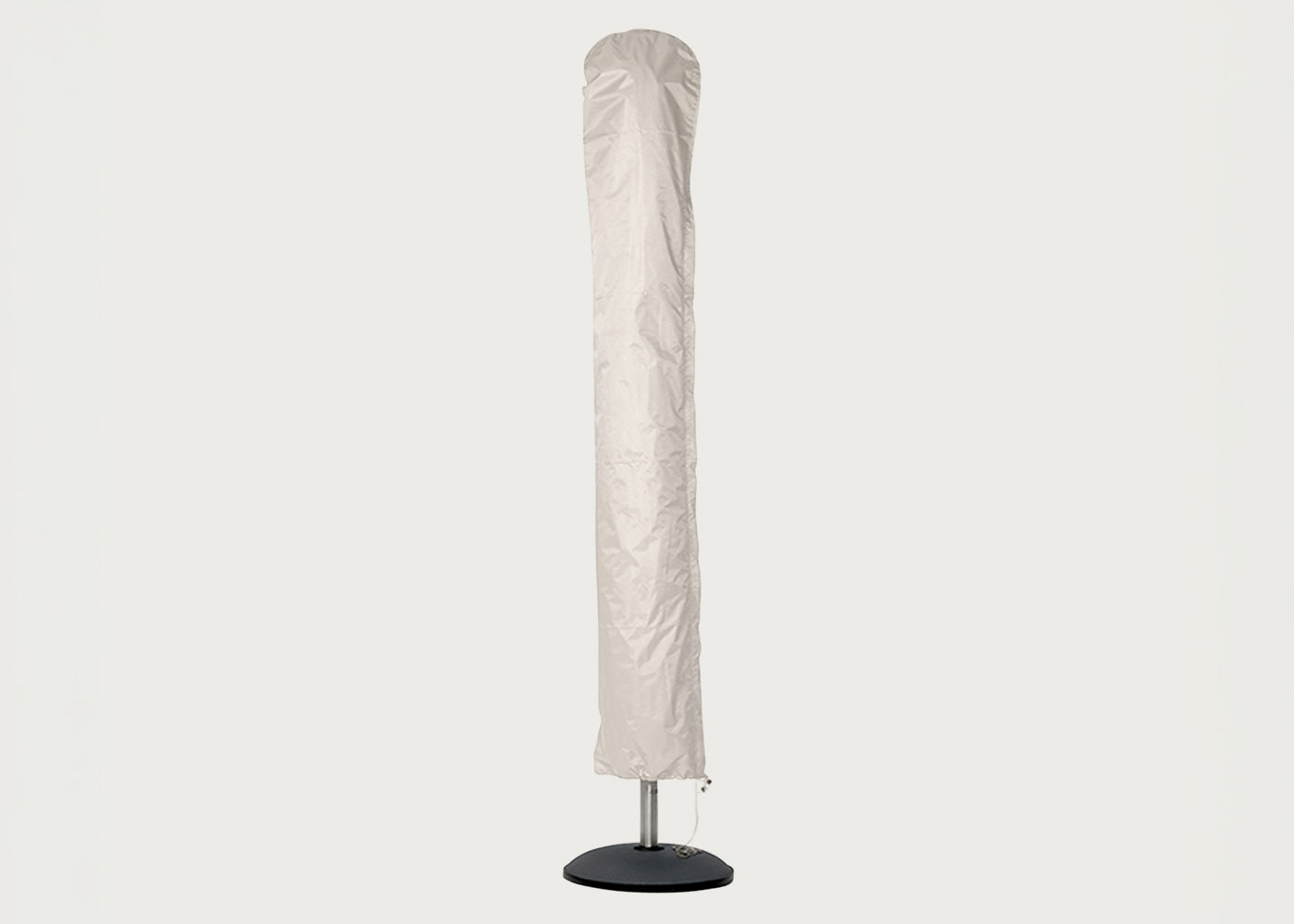 Messina Outdoor Umbrella Cover