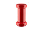 ES19 Salt & Pepper Grinder