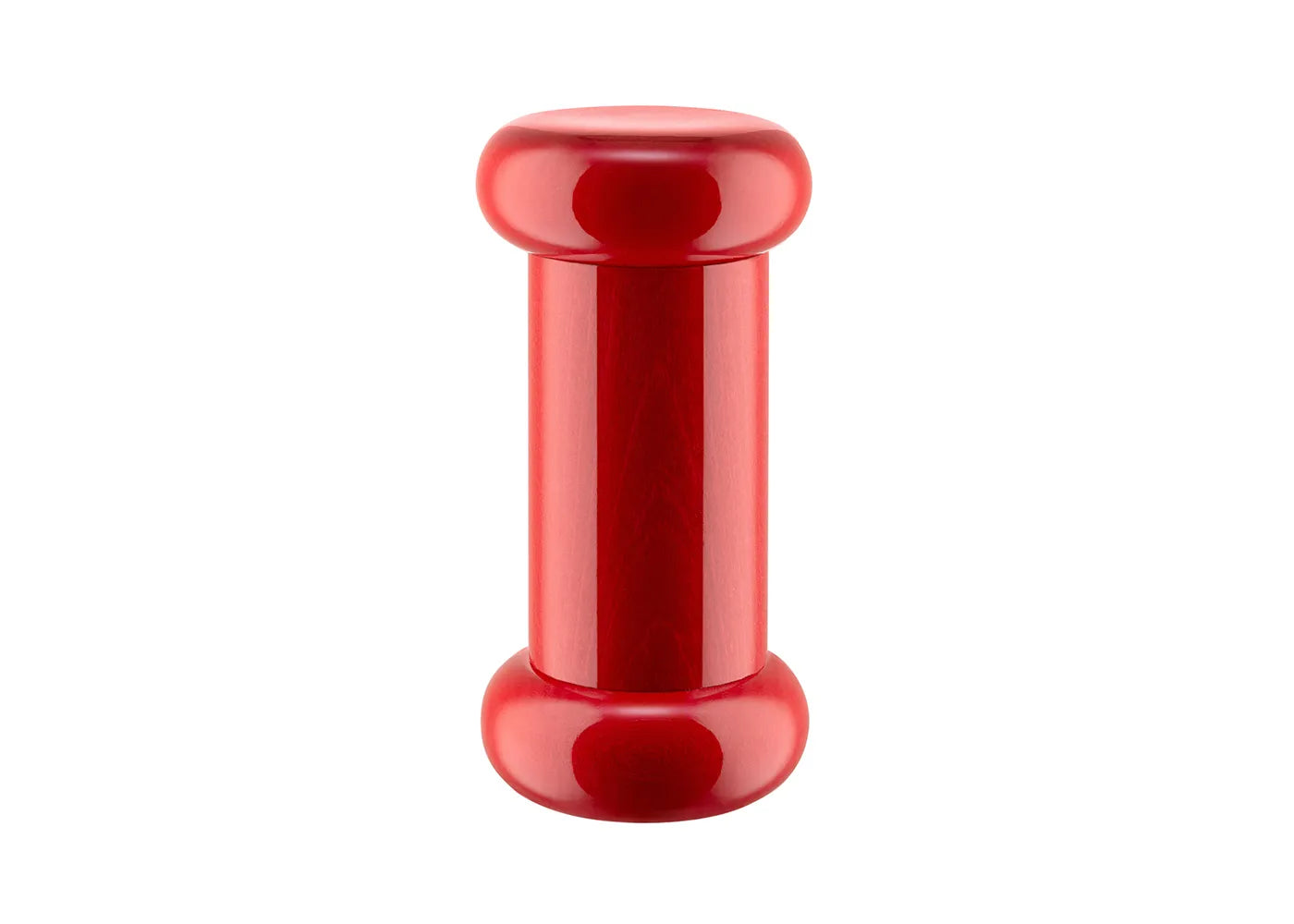 ES19 Salt & Pepper Grinder