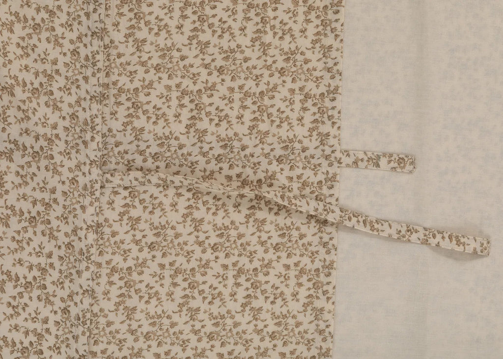 Gabrielle Floral Bed Linen