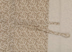 Gabrielle Floral Bed Linen
