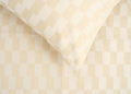 Geo Pillowcase
