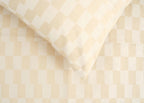 Geo Pillowcase