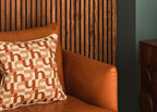 Matera Armchair