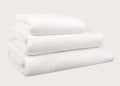 Spa Towel White