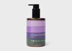 Paul Smith Botanist Hand Lotion 300ml