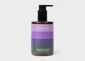Paul Smith Botanist Hand Lotion 300ml