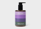 Paul Smith Botanist Hand Lotion 300ml