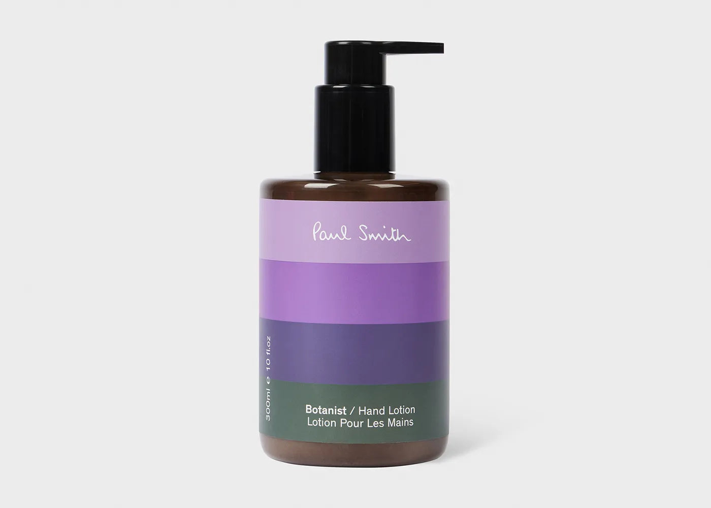 Paul Smith Botanist Hand Lotion 300ml