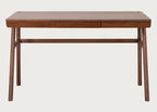 Henley Desk
