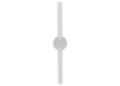 Kilter Wall Light Fixture