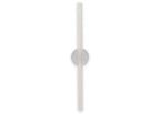 Kilter Wall Light Fixture