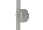 Kilter Wall Light Fixture