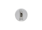 Kilter Wall Light Fixture