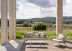 Kodo Outdoor Lounge Sofa