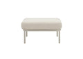 Kodo Module Footrest
