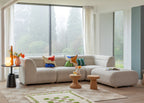 Lilli Connecting Corner Unit