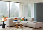 Lilli Connecting Corner Unit