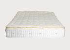 Heaven Luxury Supreme Mattress Topper