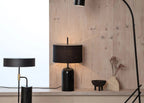 Manhattan Pendant Light