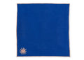 Heal’s + L.F.Markey Napkin