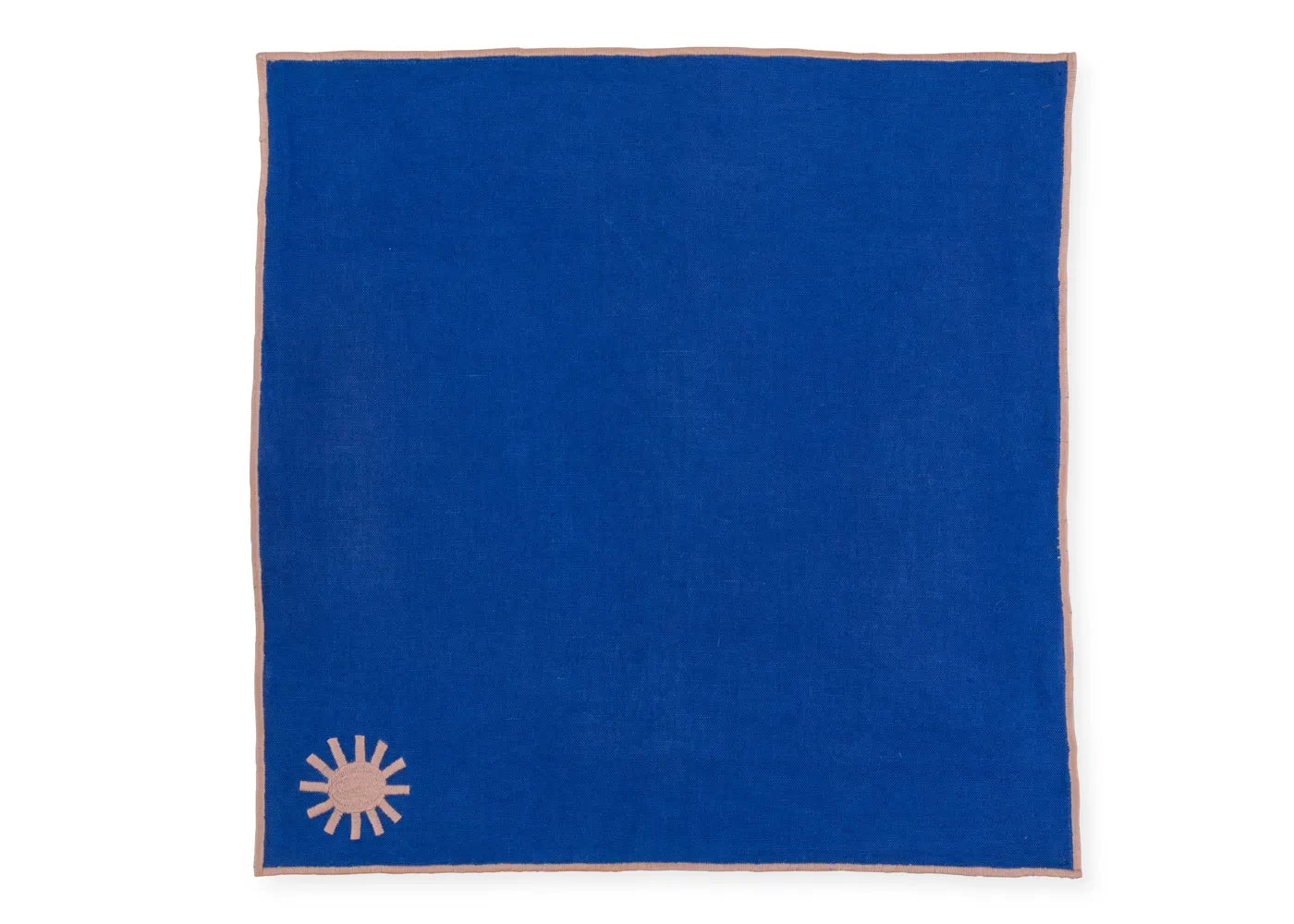 Heal’s + L.F.Markey Napkin