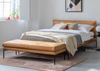 Matera Bed