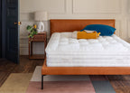 Matera Bed