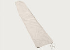Messina Outdoor Umbrella Cover